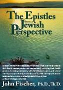 The Epistles from a Jewish Perspective