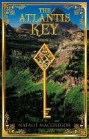 The Atlantis Key - Book 1