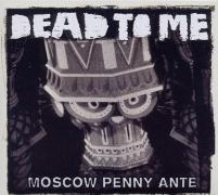 MOSCOW PENNY ANTE