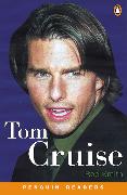 Tom Cruise Easystarts Audio Cassette