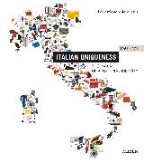 Italian Uniqueness: 1961-2011