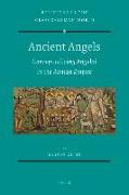 Ancient Angels: Conceptualizing Angeloi in the Roman Empire