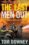 The Last Men Out