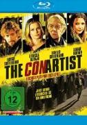 The Con Artist - Hochstapler par excellence