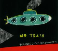 No Trash