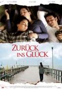 Zurück Ins Glück