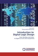 Introduction to Digital Logic Design