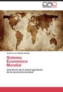Sistema Económico Mundial