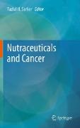 Nutraceuticals and Cancer