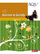 AS Science in Society