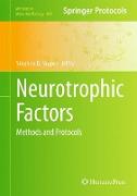 Neurotrophic Factors