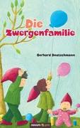 Die Zwergenfamilie