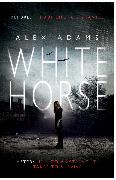 White Horse