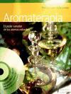 Aromaterapia