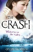 The Crash: The Valley: Book 02