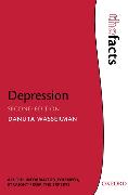 Depression