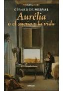 Aurélia o El sueño y la vida