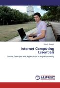 Internet Computing Essentials