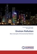 Environ Pollution