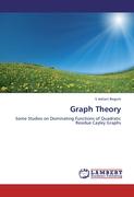 Graph Theory