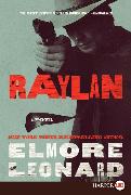 Raylan