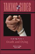Taking Sides: Clashing Views in Death and Dying