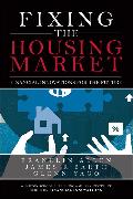 Fixing the Housing Market