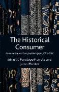 The Historical Consumer