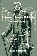 Edward Everett Hale