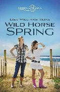 Wild Horse Spring