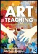 Art Teaching