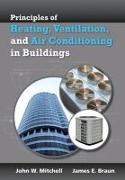 Heating, Ventilation, and Air Conditioning in Buildings