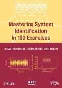 Mastering System Identification