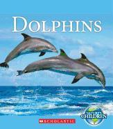 Dolphins