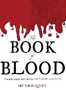 The Book of Blood