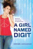 A Girl Named Digit