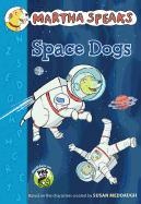 Space Dogs