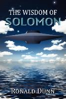 The Wisdom of Solomon