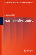 Fracture Mechanics