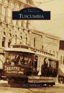 Tuscumbia