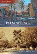 Palm Springs