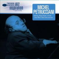 Jazz Inspiration:Petrucciani