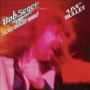 LIVE BULLET (2011 REMASTERED)