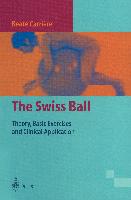 The Swiss Ball