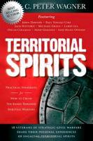 Territorial Spirits