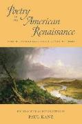 Poetry of the American Renaissance