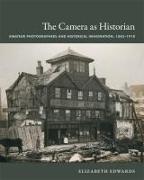 The Camera as Historian