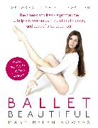 Ballet Beautiful