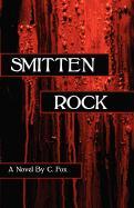 Smitten Rock