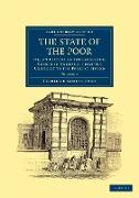 The State of the Poor - Volume 1